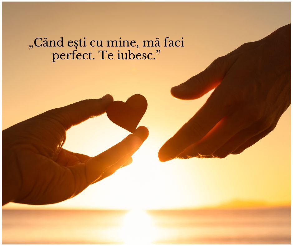 citat înțelept despre iubire